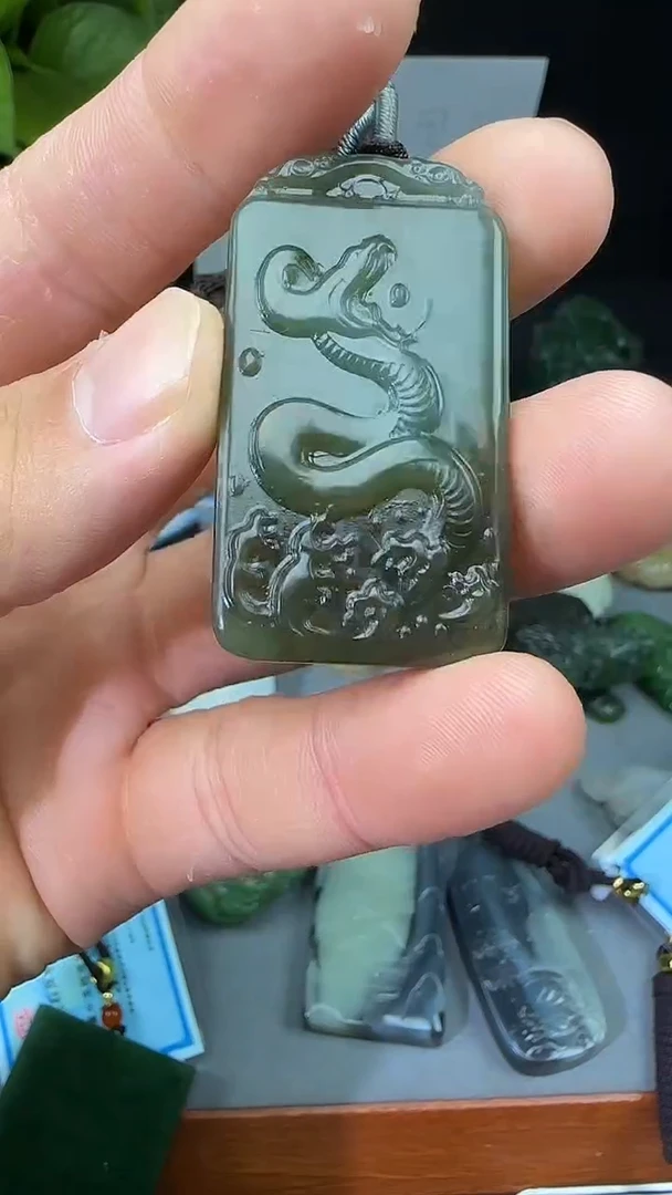 未镶嵌和田玉珠宝奇石和田玉珠宝 拍一发一！