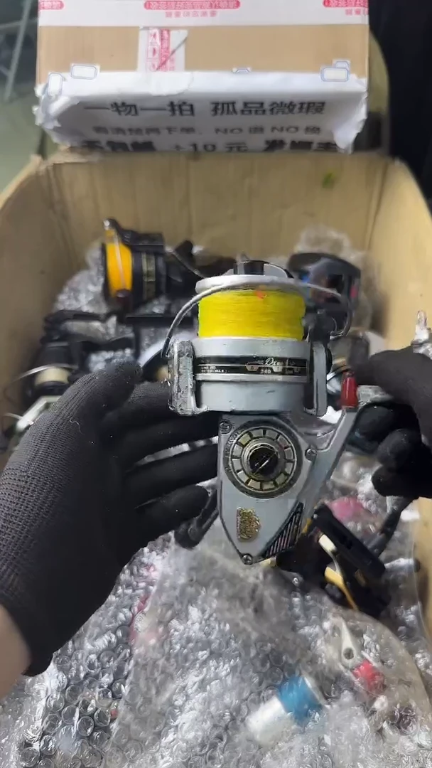 虾****，直播间讲解为准，看清楚再下单如有拆卸不退不换！微瑕