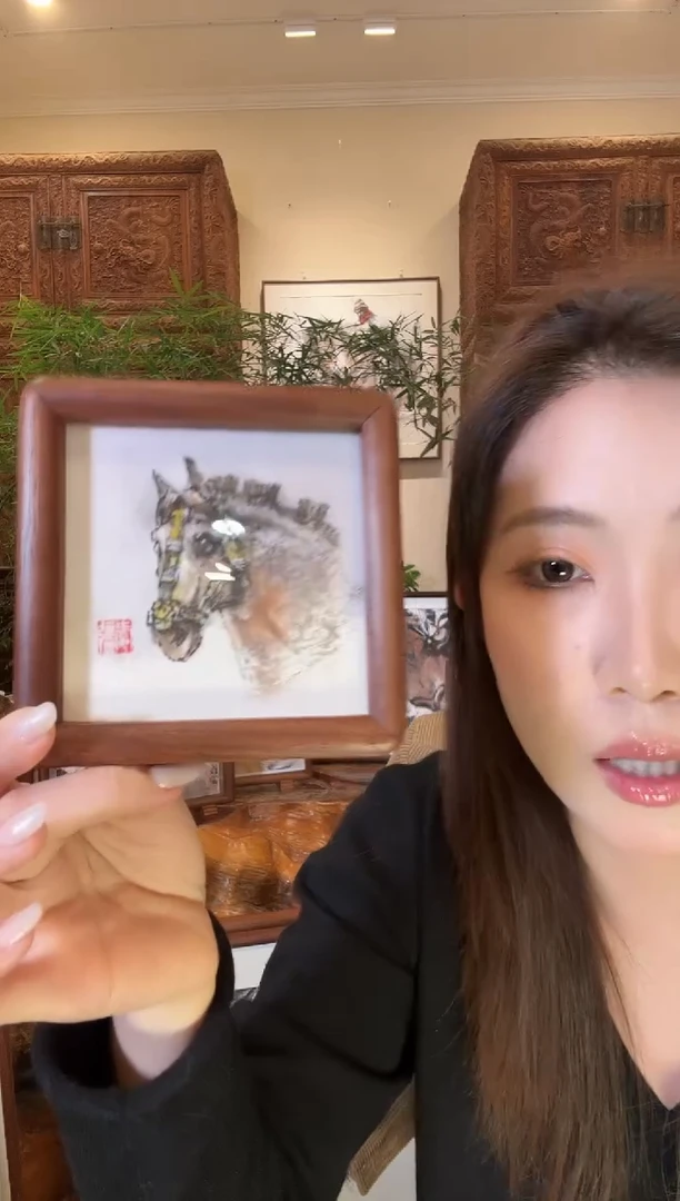国画北**哥杜爱强杜爱强杜爱强杜爱强