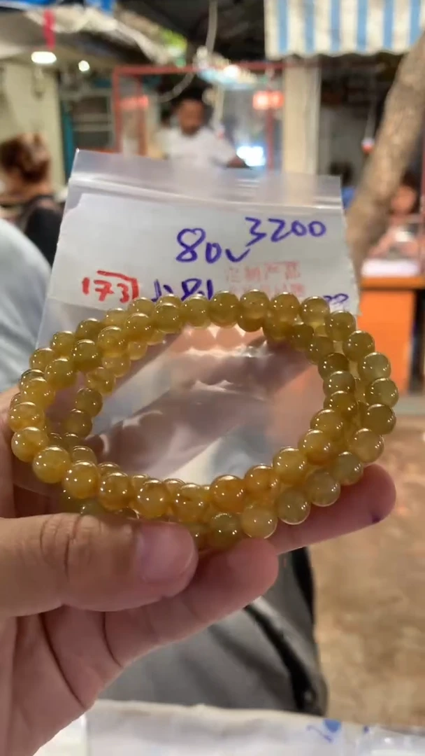 定制翡翠未镶嵌天然A货缅甸翡翠