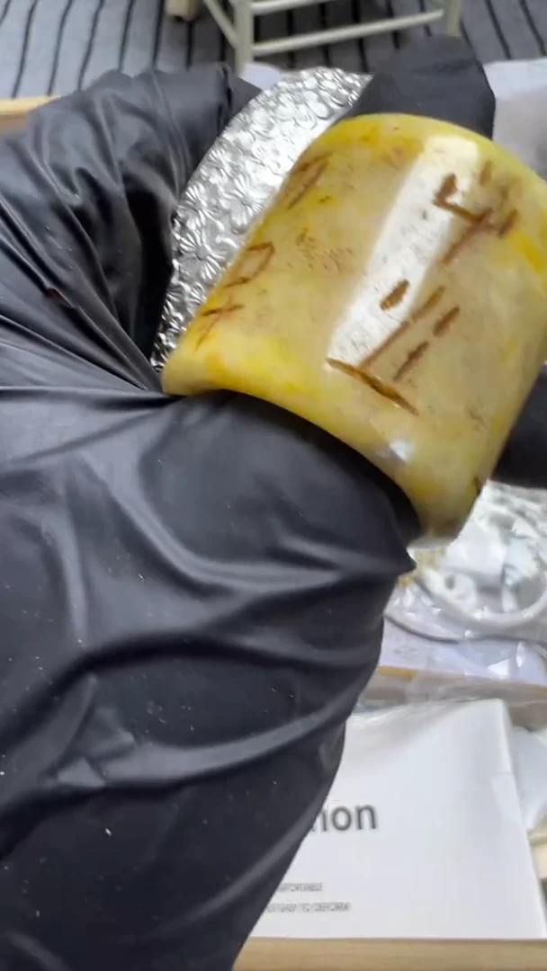 手工艺品琉璃咿*哦瓷片瓷片瓷片瓷片