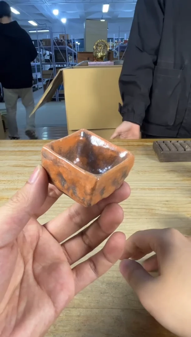 紫砂中古品默认微瑕满十八包邮