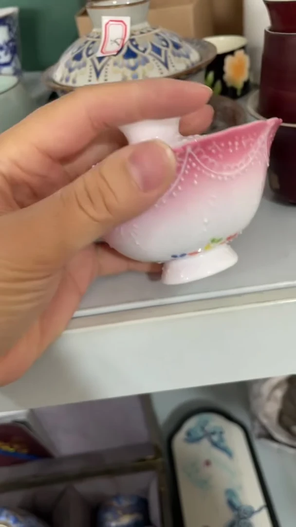 丽丽丽丽丽丽丽丽29