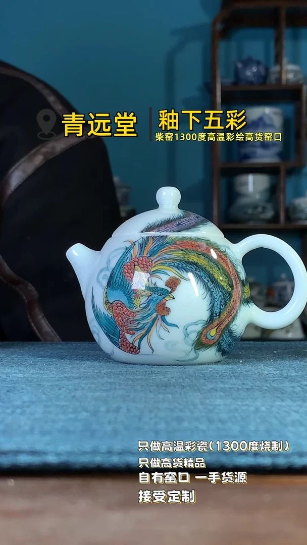 杯11111111111111111