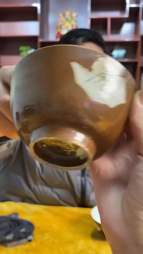 W20景德镇高端瓷器