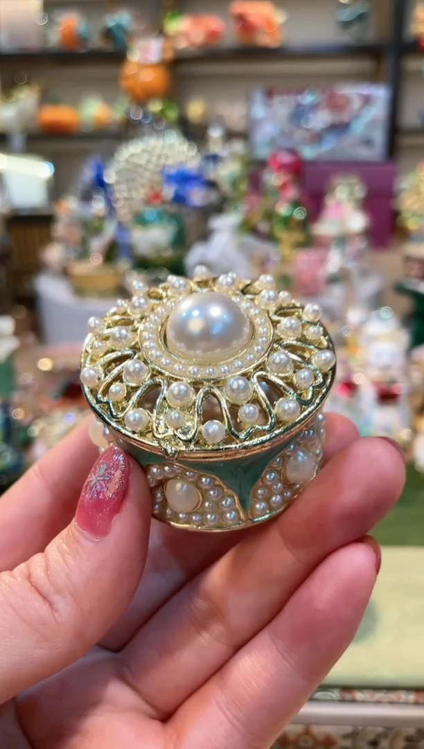 样品如图美美美美——