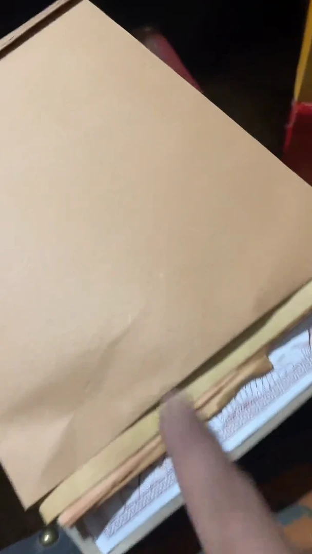 玉米李想专属链接  四美女画