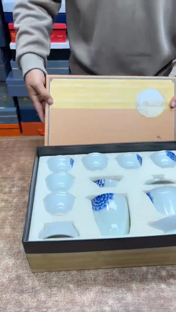 【闪购商品】其他其他其他其他其他