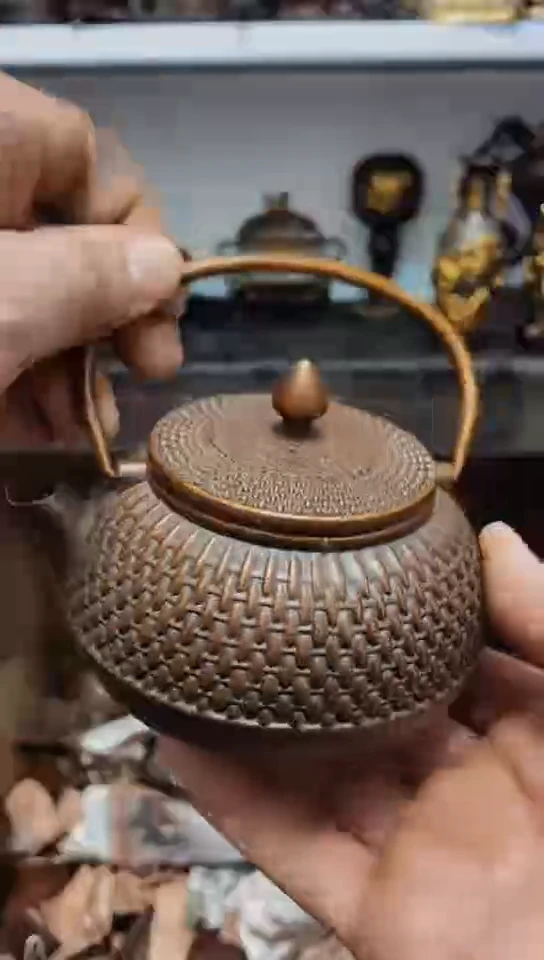 【闪购商品】0115李哥专属推荐链接