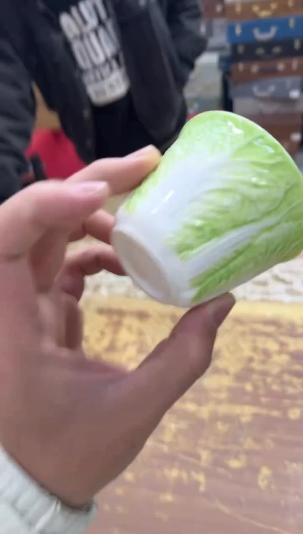 【闪购商品】摆件有仓库清仓随便清