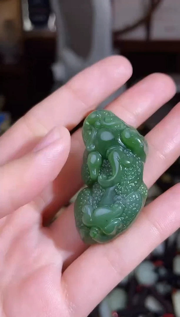 颈饰未镶嵌和田玉111111111多样性发拍下一单发一个