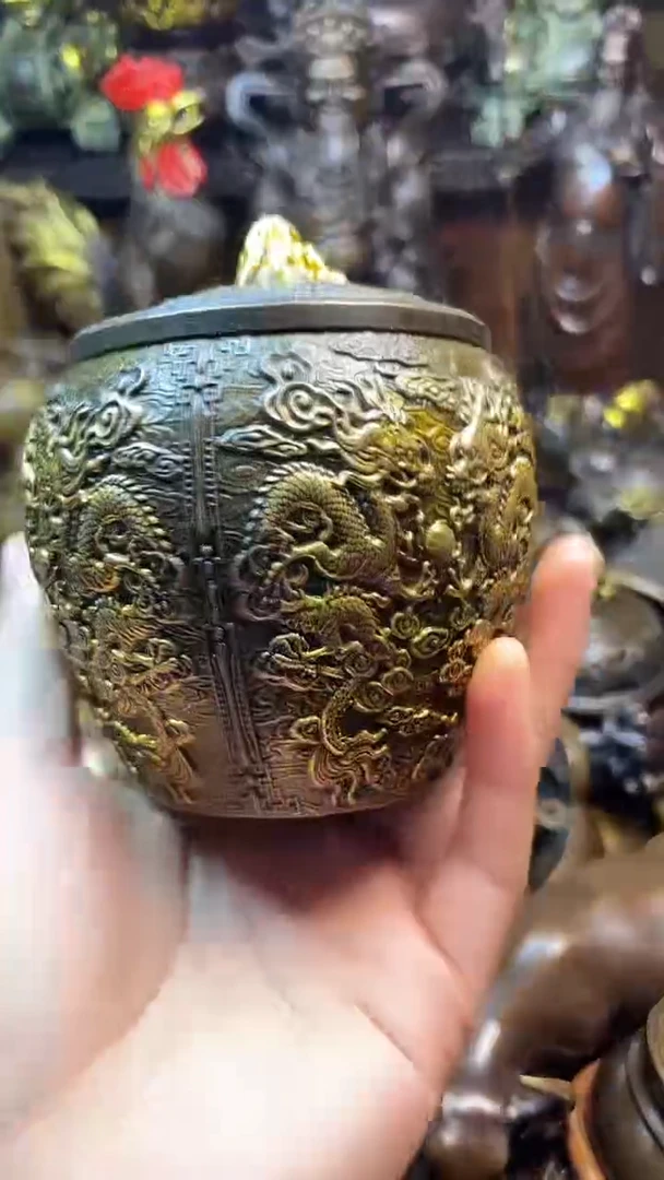 闪购链接，点击下单，有运费险
