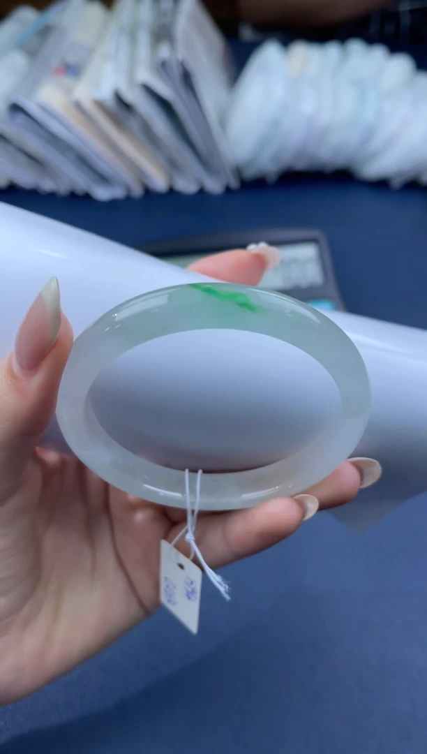 哼*定向链接 拍下即可