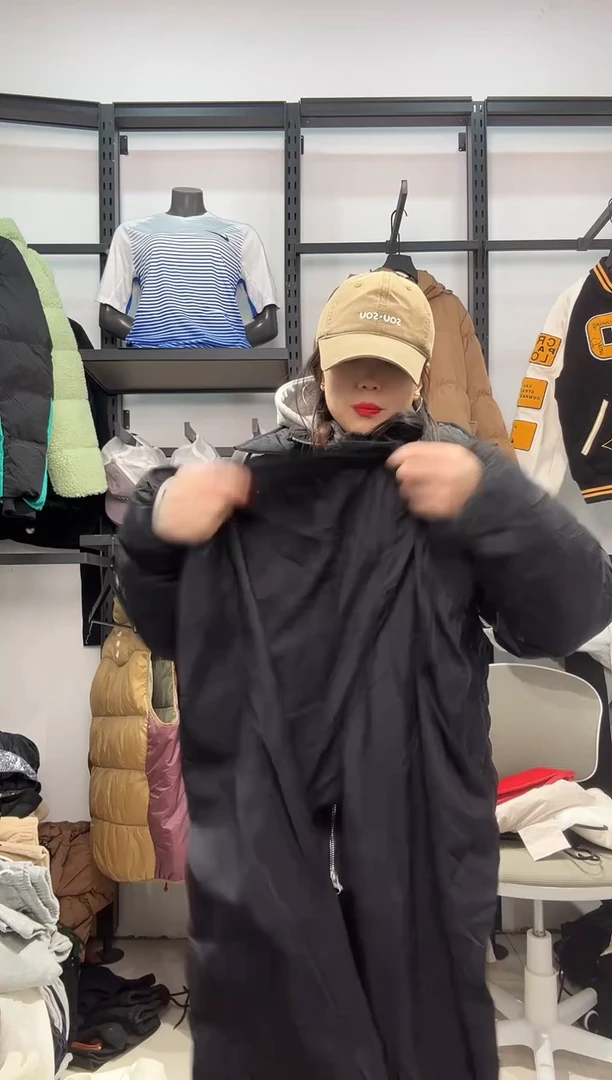 2126闪购编码  阿迪运动卫衣裤以直播间过款为准 尺码. 185