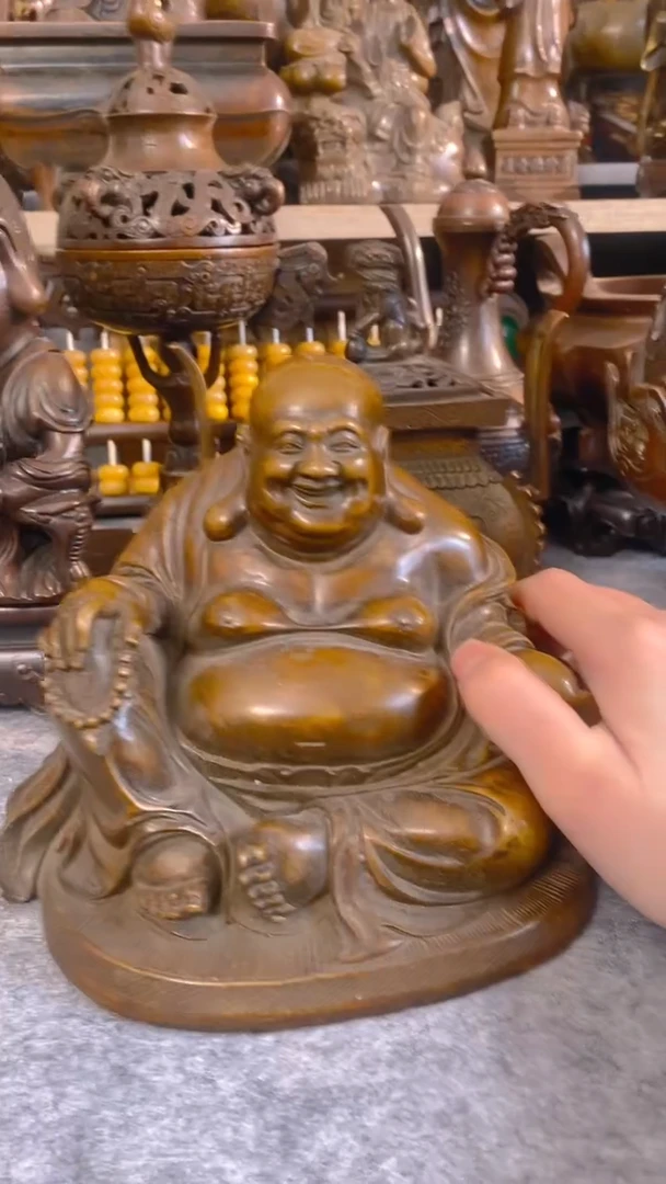 【闪购商品】898989898989898