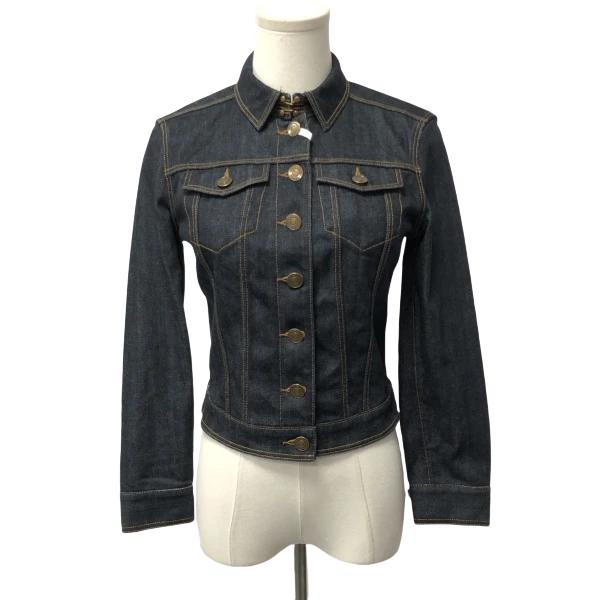 衣服/博柏利/95新/250927XZ0016/FQ0386863874