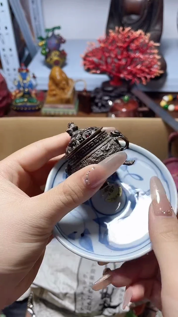 瓷片瓷器瓷器瓷器瓷器