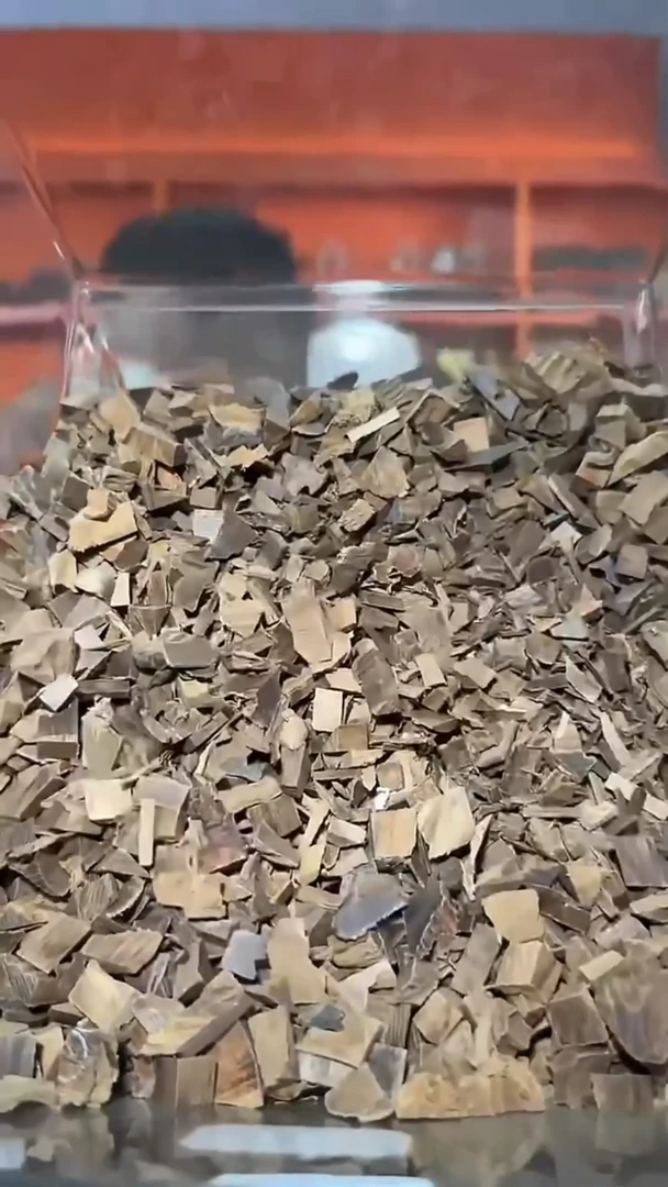 沉香沉香香囊1号1g多样性发一