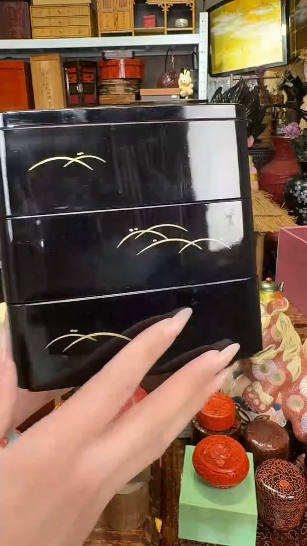 大漆大漆大漆大漆