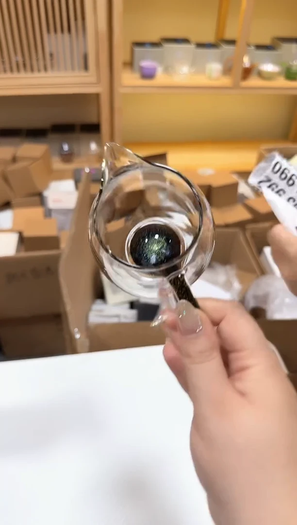 黑金底珠诚然974