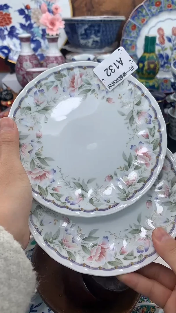 【闪购商品】瓷片啊啊啊啊啊啊啊啊啊啊啊