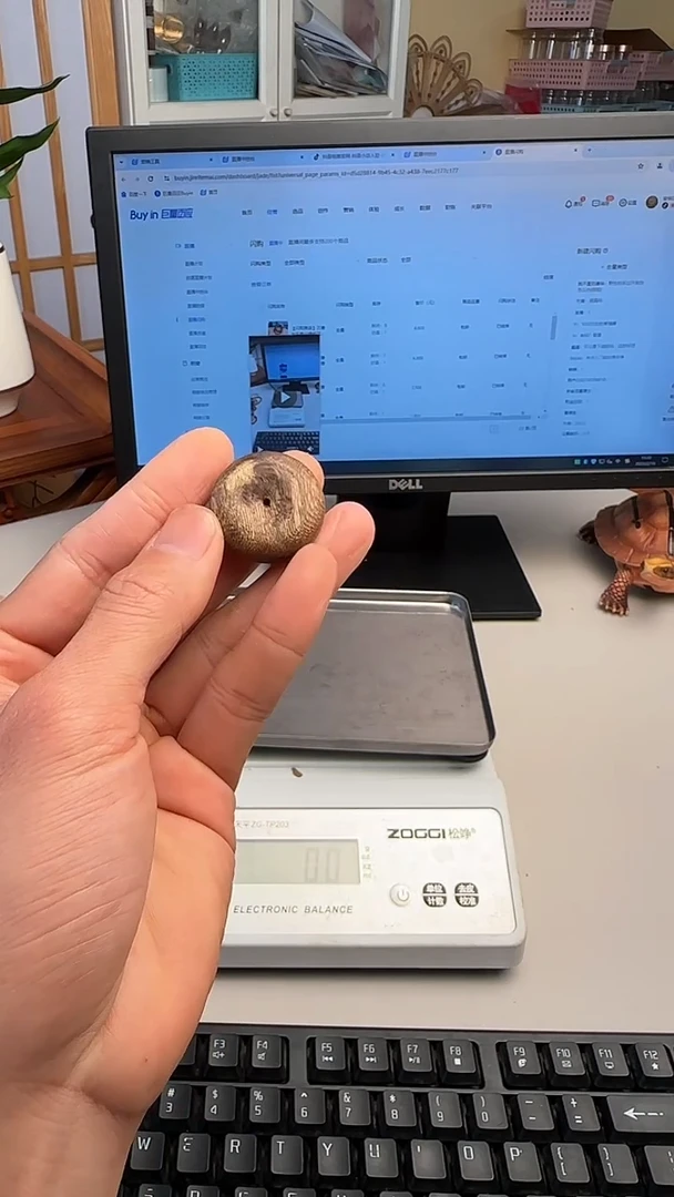 【闪购商品】沉香木手串海南奇楠沉香