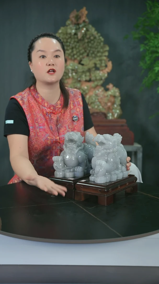 石材办公室摆件   玄关处摆件