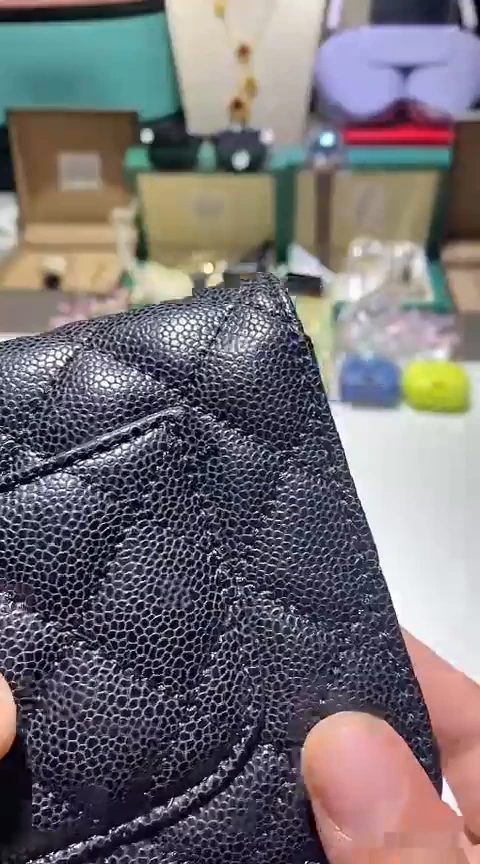 瓷片生活的本意就是开心@@1