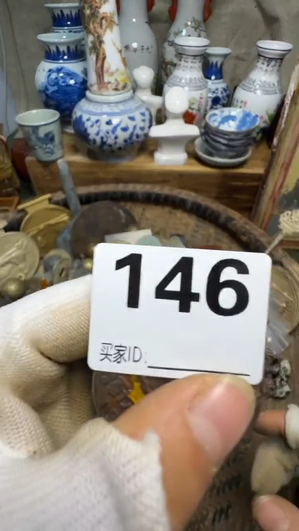 月**杯佳合创意屋专属链接