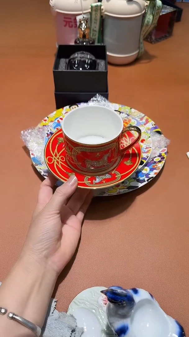 瓷片全场正品,一件不留@@1