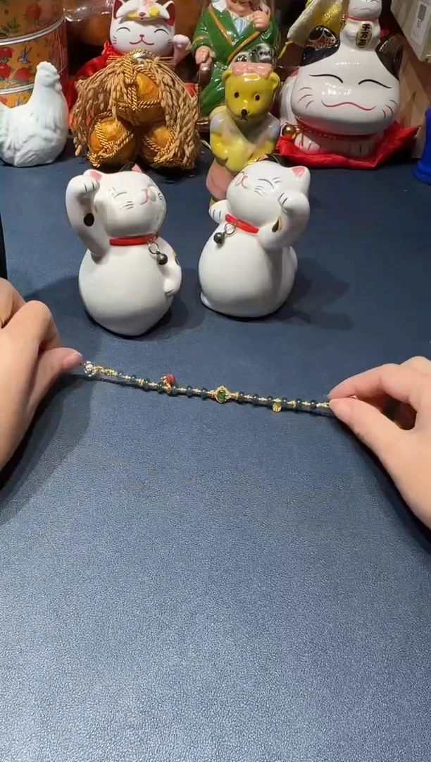 928好好好好好好好