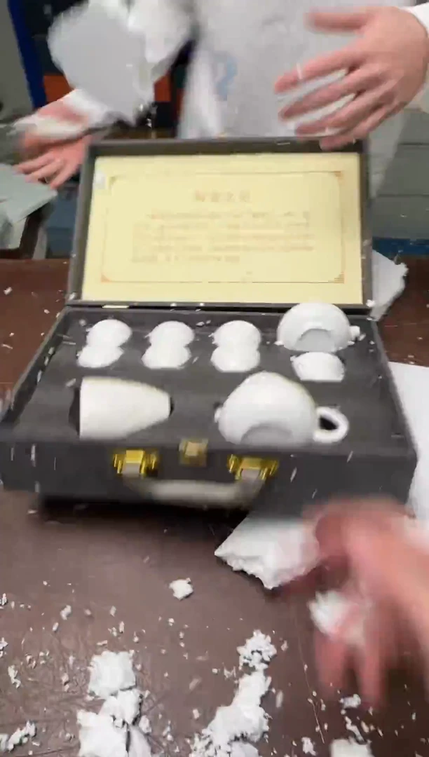 茶具清货商品闪购链接