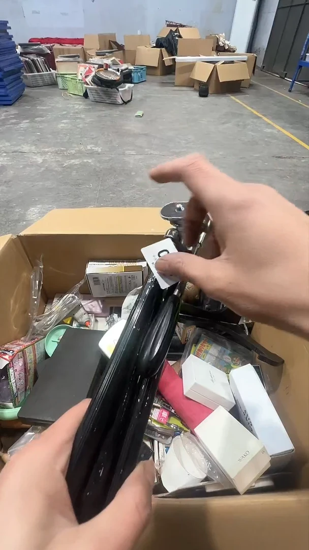 【闪购商品】碗松竹軒瓷器花瓶025