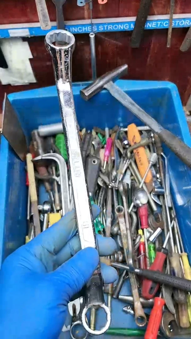 铁简**叔工具工具工具工具