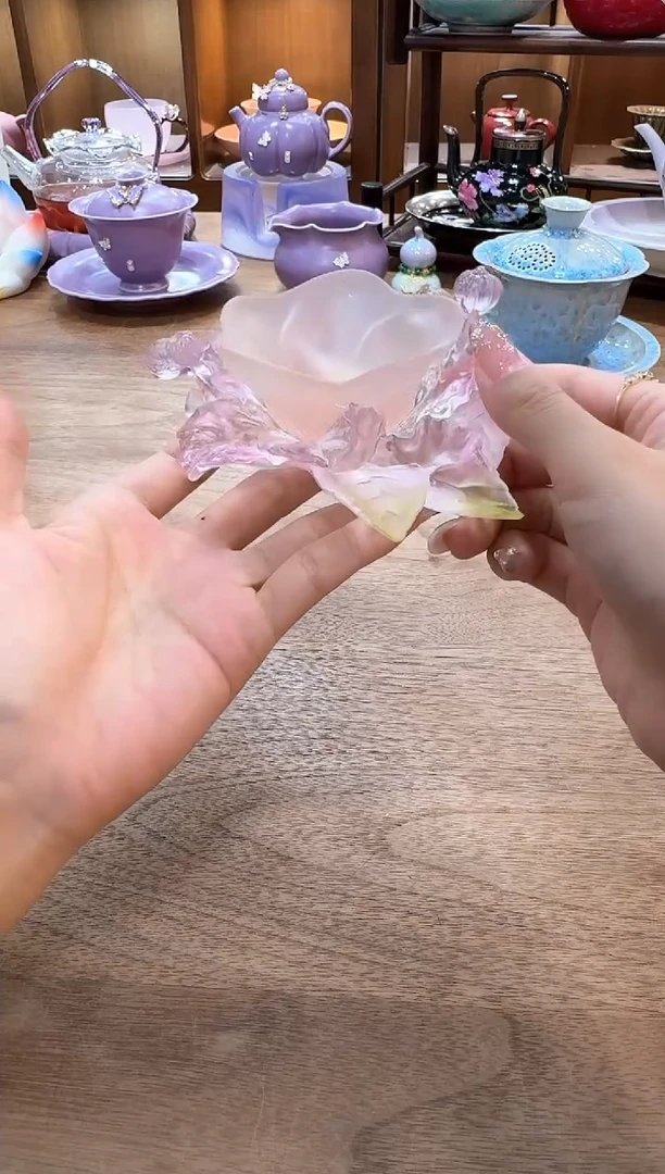无一心茶具专用链接@@A12997