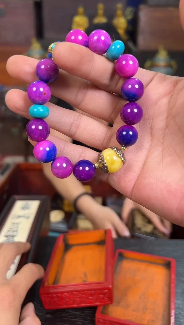 37三咚咚咚咚咚咚咚