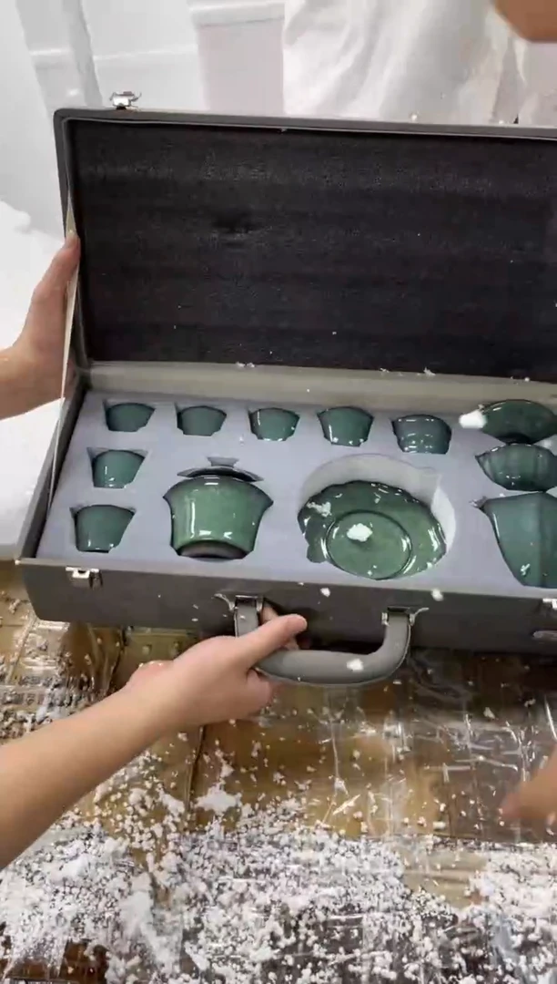 商品链接@@@@@@@@@@@@@@