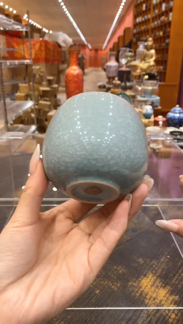 【闪购商品】@@@@@@@@@@@@@@@