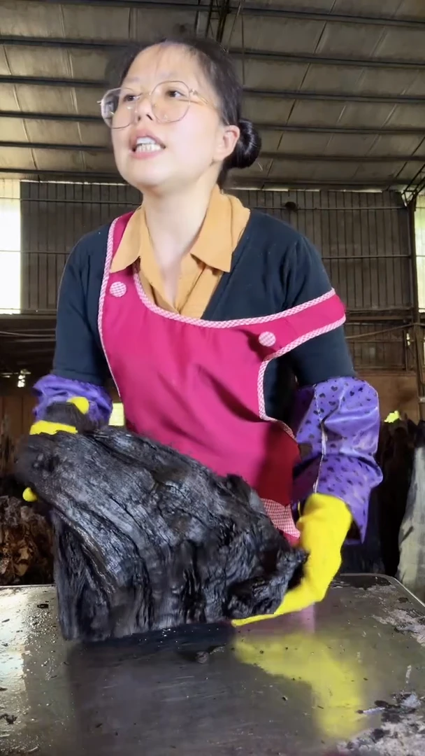 金丝楠金丝楠小叶桢楠摆件52