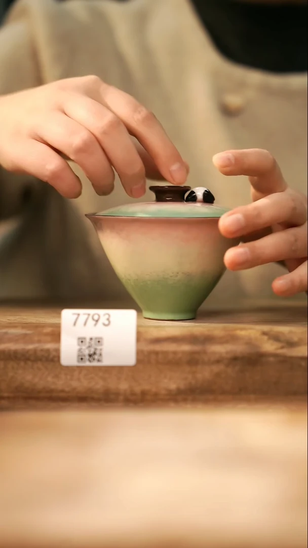 【落单孤品】福利/杯子@@7793