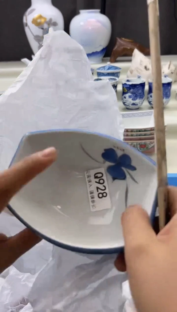 瓷片928qqqqqqqqqqqq