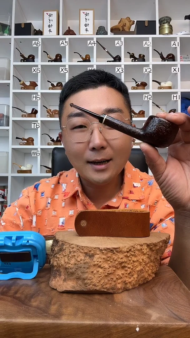 香榧木老*子意大利进口石楠木