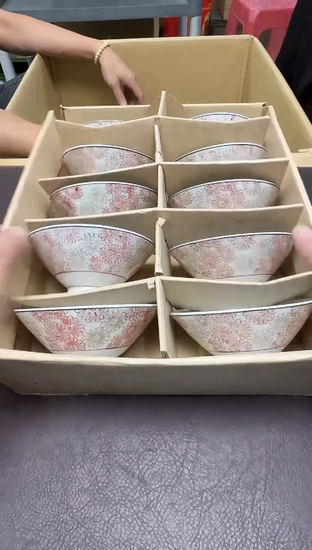 手工艺品琉璃东**男61