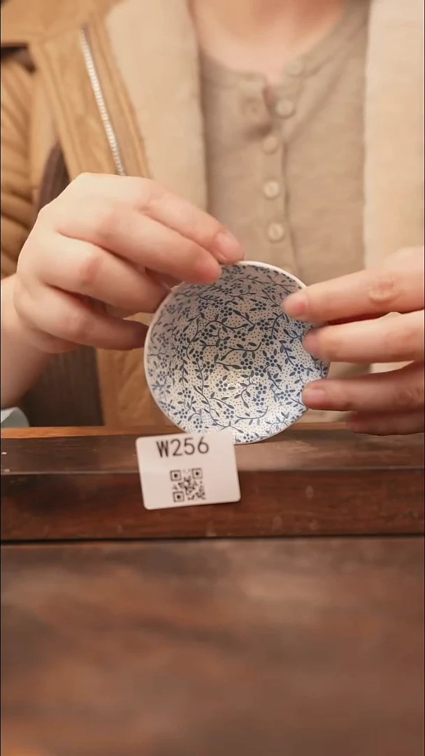 【经典福利】/杯子@@W256