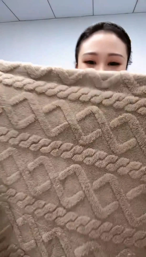 法兰绒3X2左右以主播所说为准