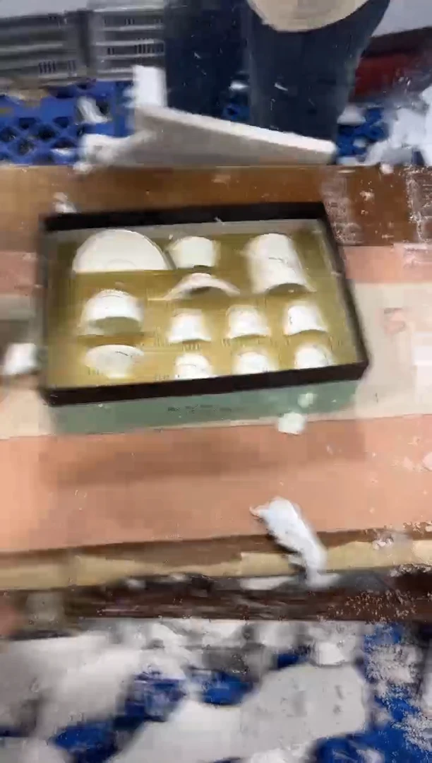 瓷片其他其他其他其他