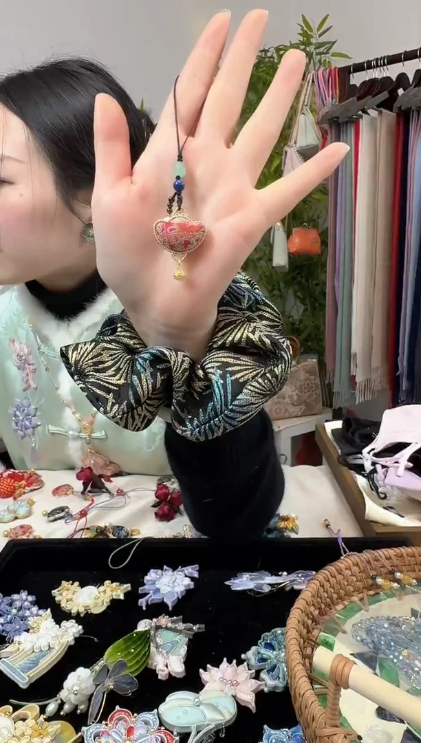 织绣啊啊啊啊啊啊啊啊啊