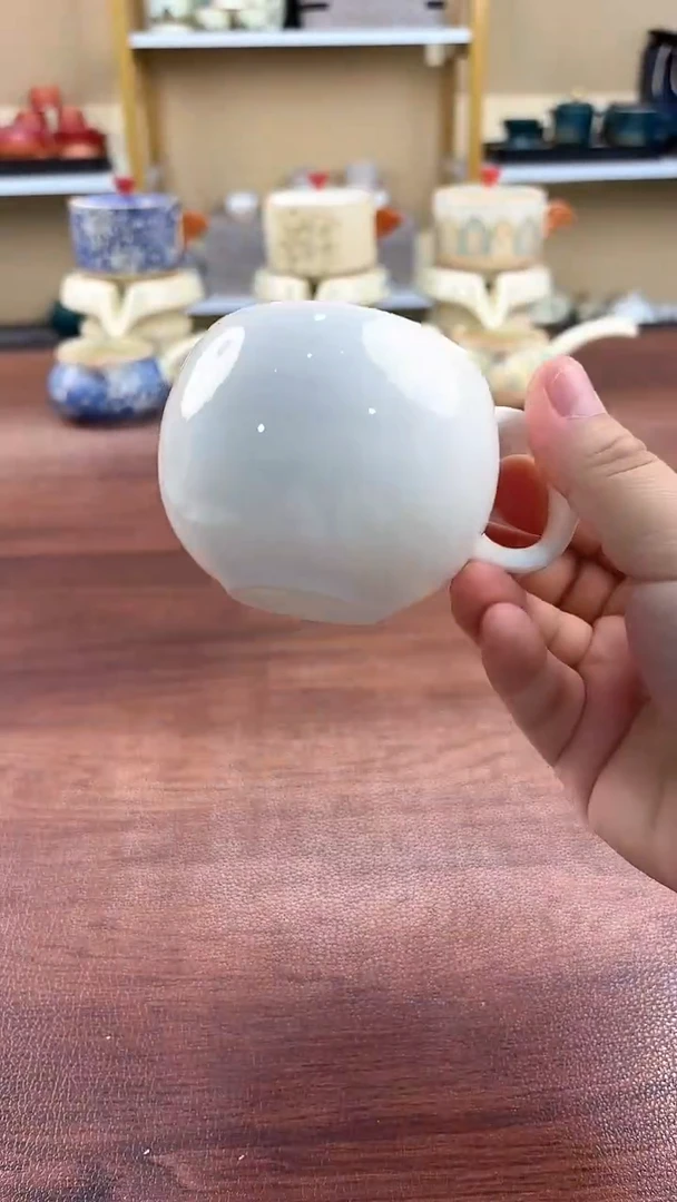 闪购商品@@@@@@@@@@@
