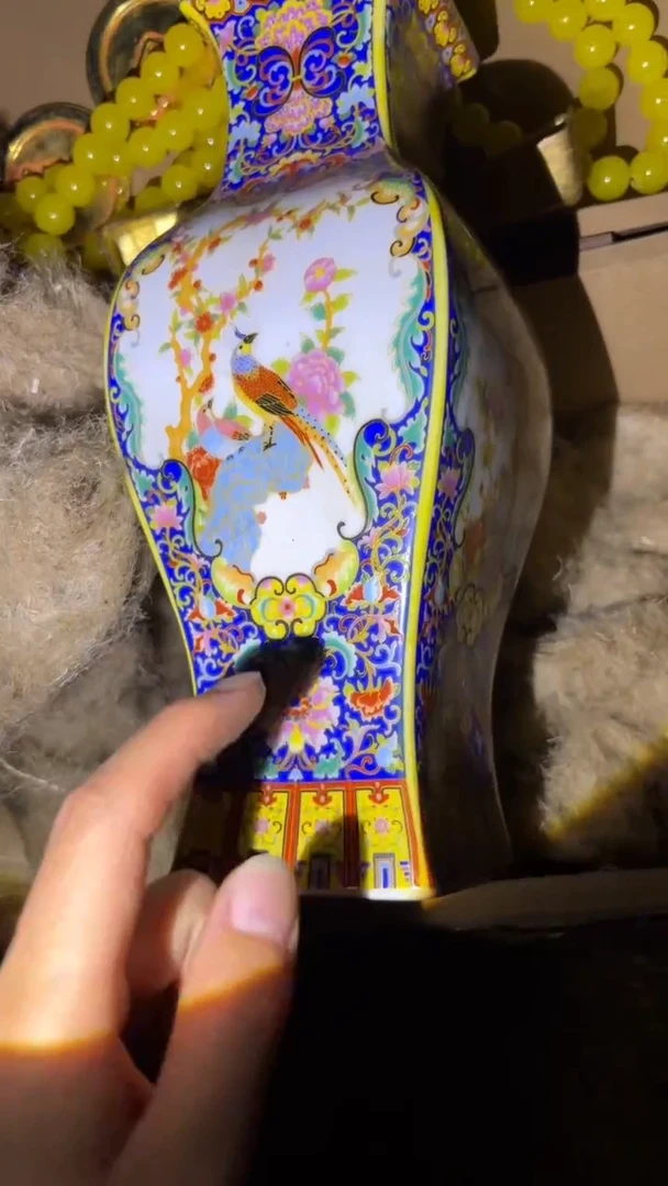 阿琪专属链接安安安安安安