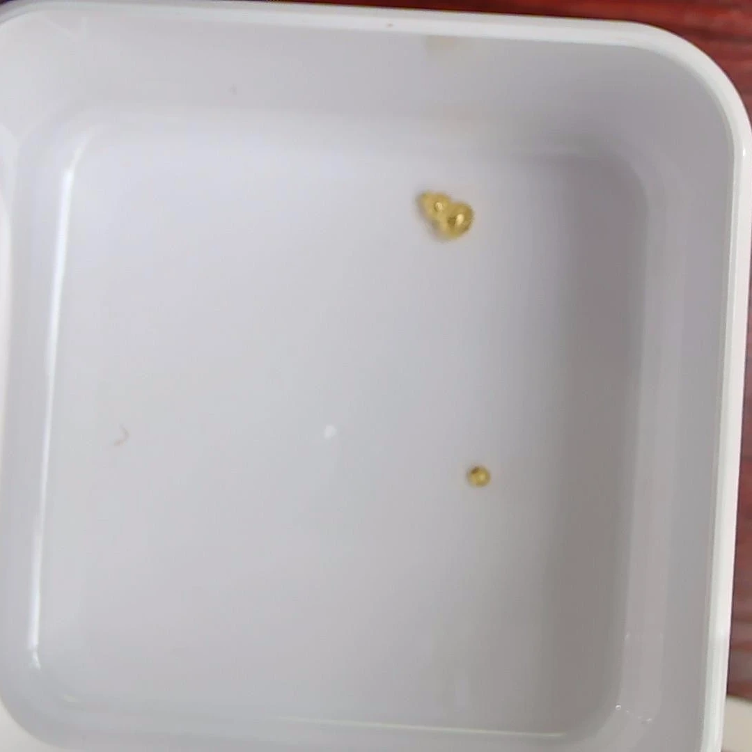 足金DIY配件A0.597